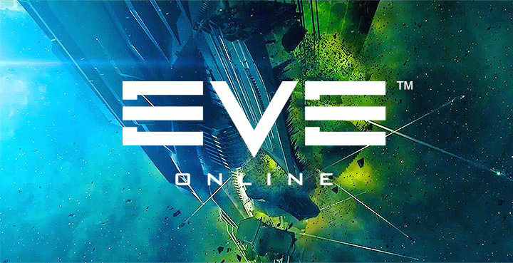 EVE Online alternatives