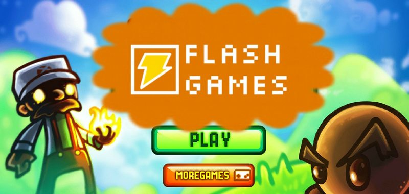 Best Free flash games