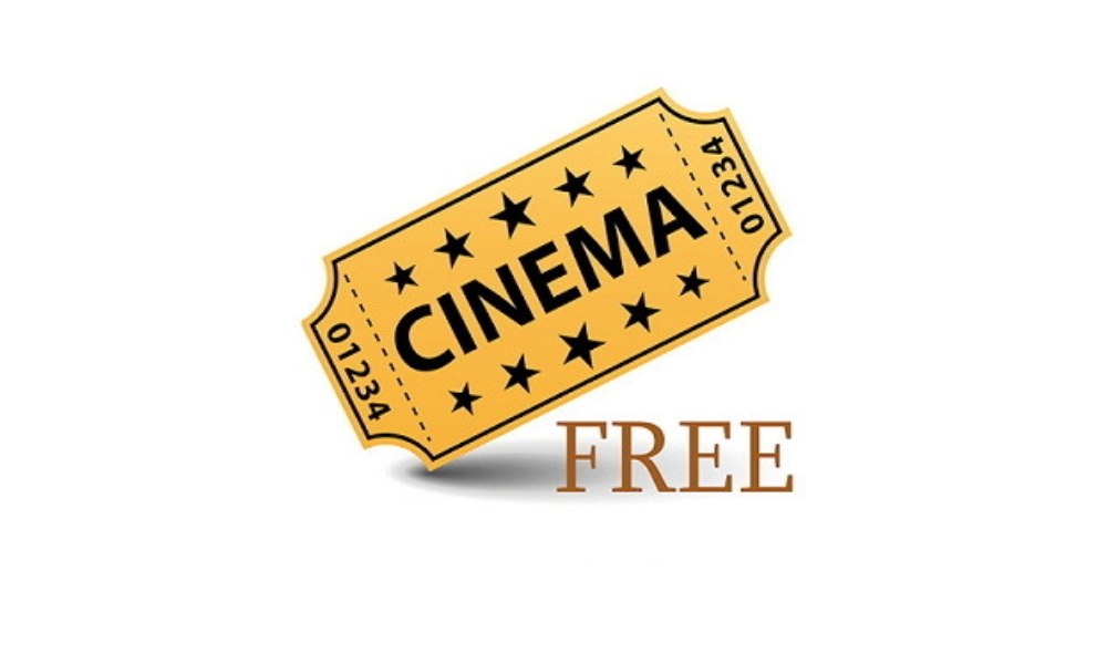 What is Cinema APK (Cinema HD)