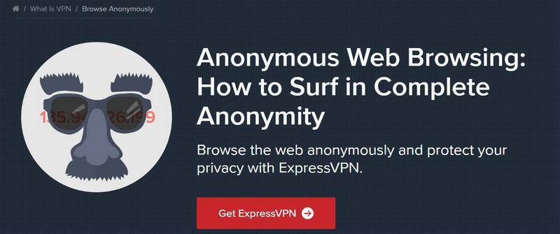 ExpressVPN-privacy-and-anonymity