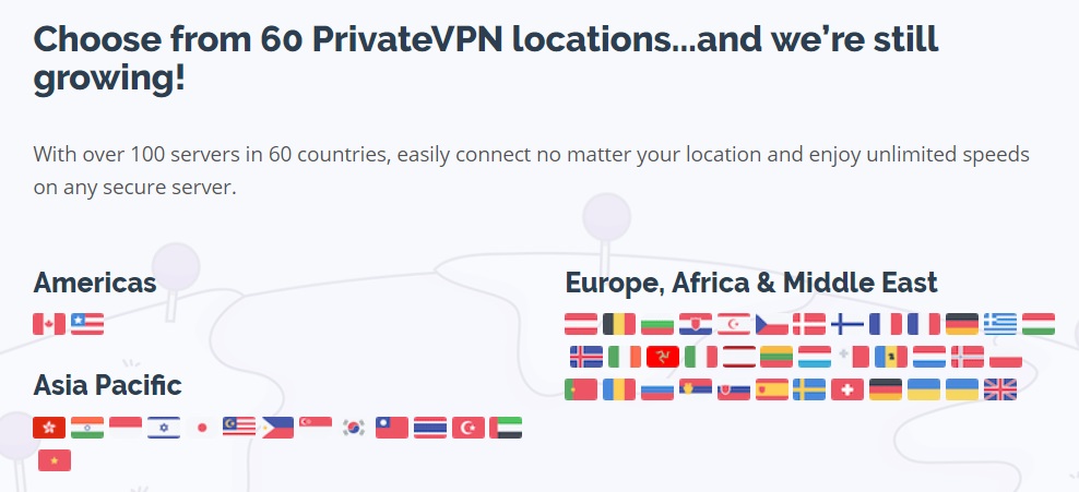 fast-VPN-server-of-privatevpn