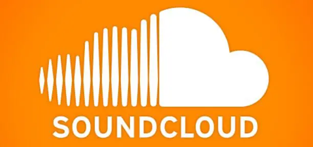 SoundCloud for vaping metal music