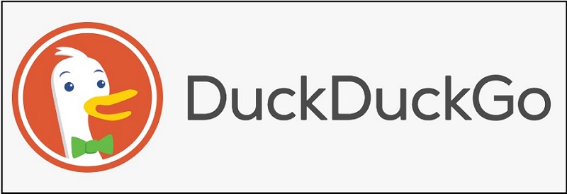 DuckDuckGo security