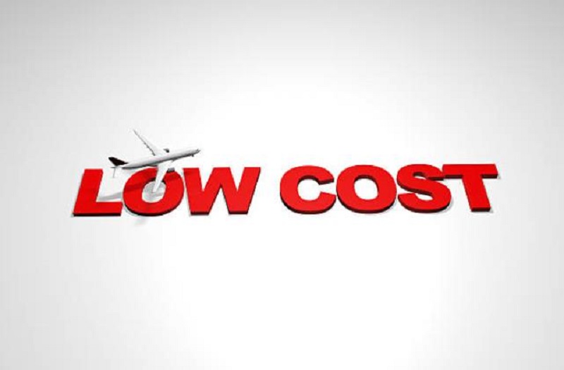 Low-cost transactions