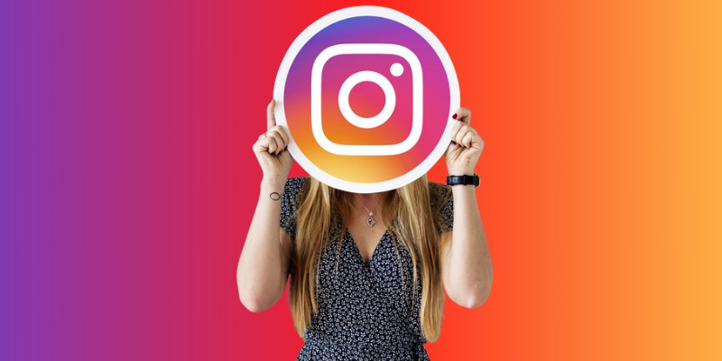 Increase Instagram Profile Visits