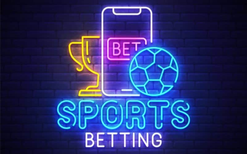 Facilitating the Exchange of Betting Tips and Information