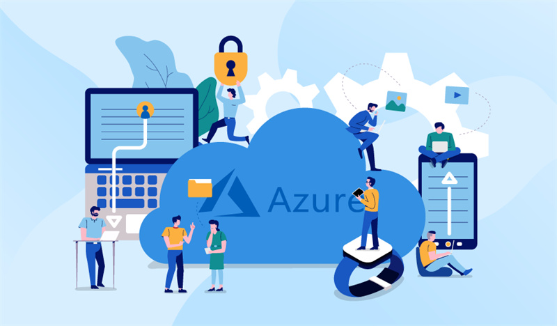 Understanding Azure Cloud Consulting