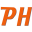 phreesite.com-logo