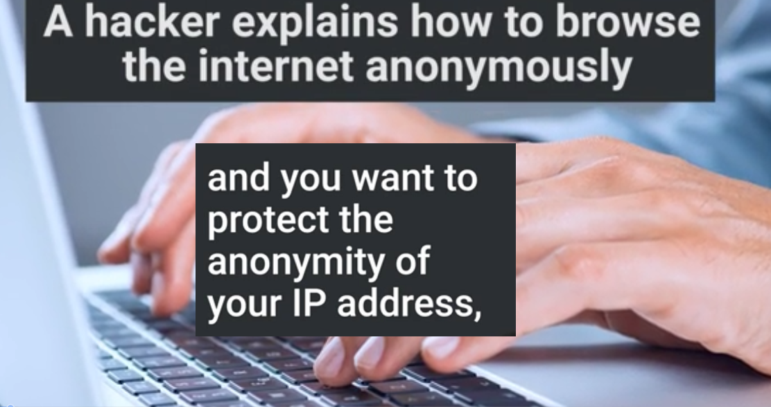 how-to-browse-internet-anonymously