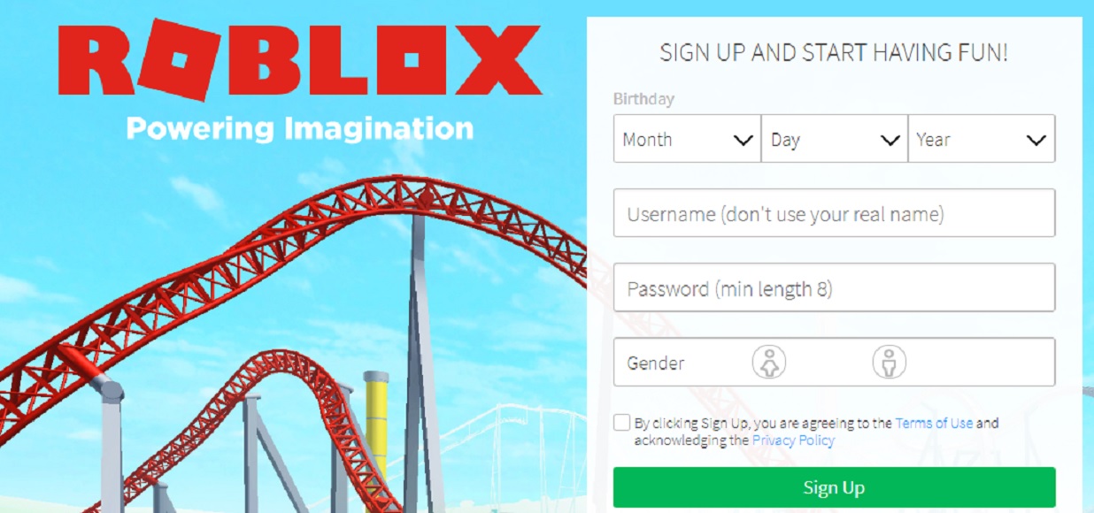 10 Best Online Chat Games In 2020 Social Games With Chat Rooms - roblox login newage