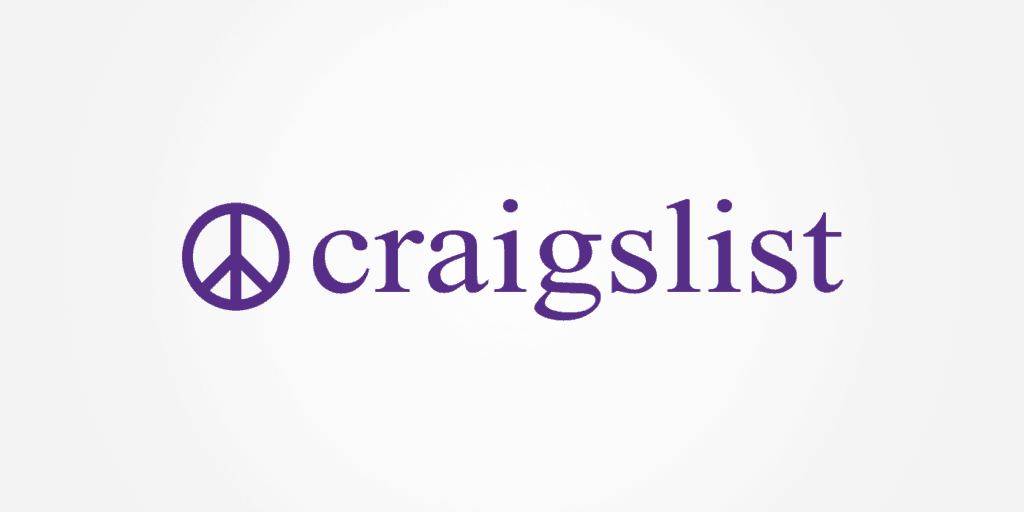 website like craigslist