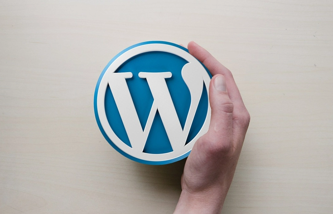 free wordpress hosting to create website