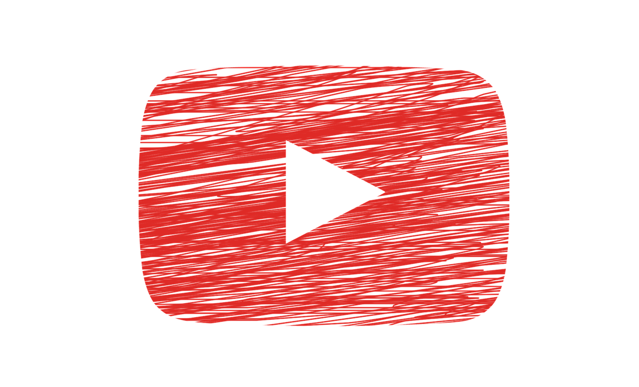 youtube Alternative