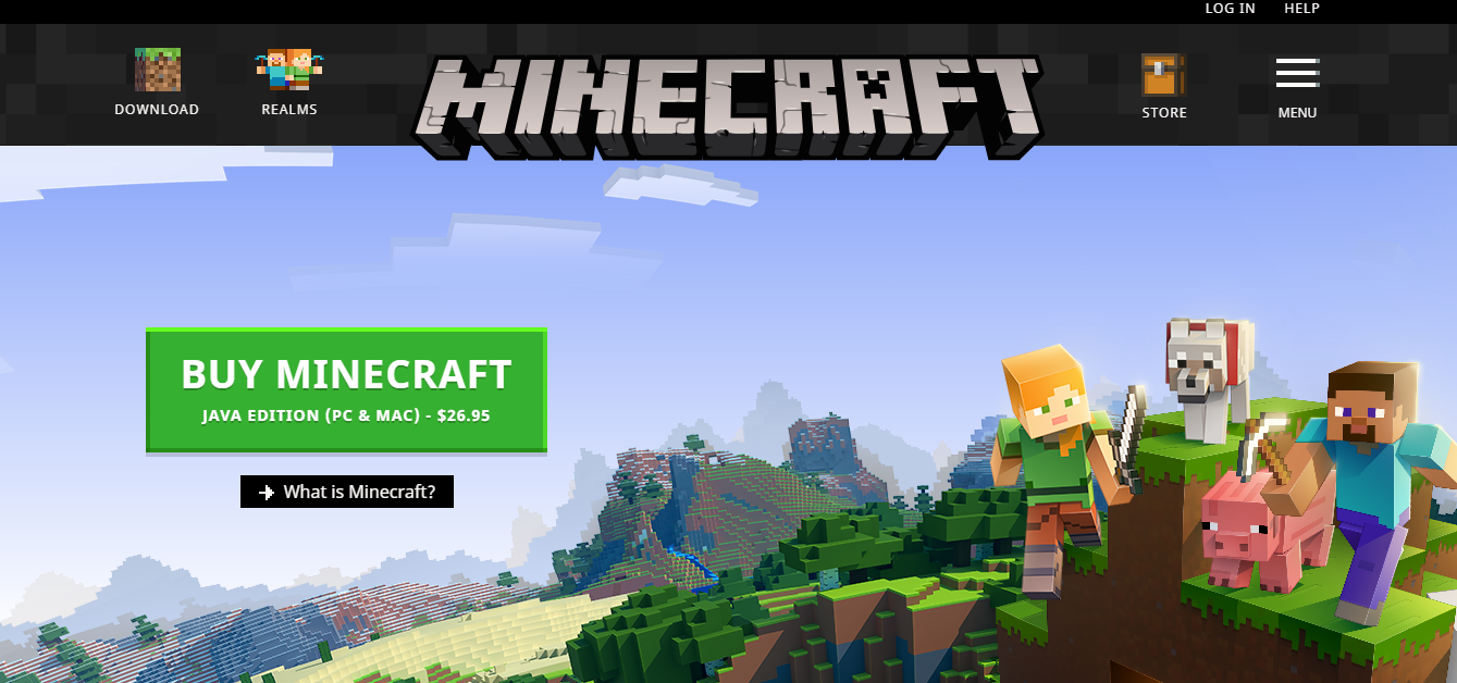 Can You Play Minecraft Pocket Edition Offline