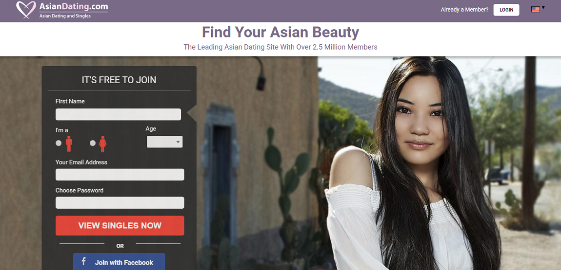 Asian dating sites 100 kostenlos