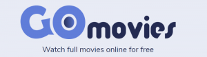 GoMovies: 10 Free Online Streaming Sites Like GoMovies (Updated 2019)