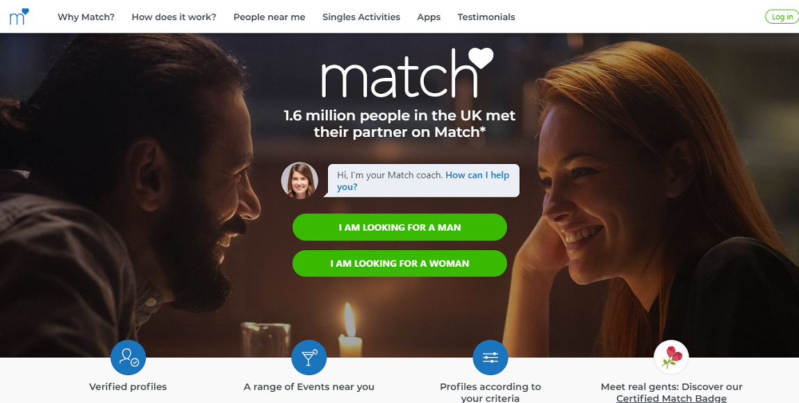 Beste dating-sites, die zu 100% kostenlos sind 2020
