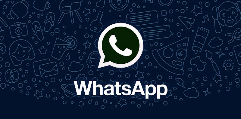 Apps like WhatsApp Alternatives