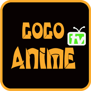 Gogoanime Alternative: 10 Free anime streaming sites 2023 