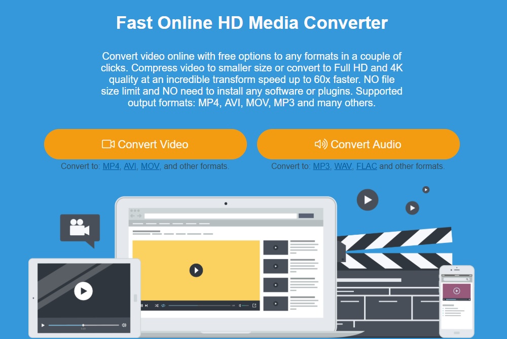 flv to mp3 converter online fast