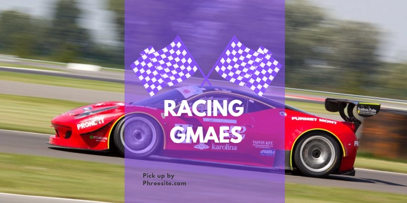 top-10-best-car-racing-games-in-2020-100-working-on-pc-amp-ps4-phreesitecom