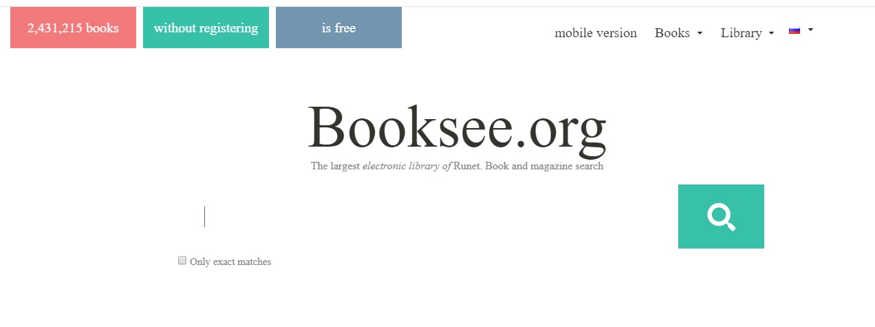 BookSee