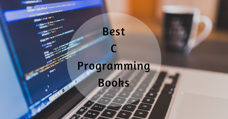 Best C Programming Books