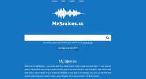 musicpleer mp3 download