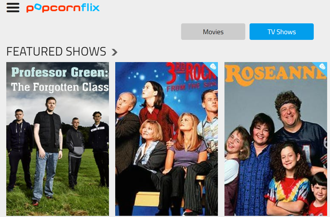 popcornflix-TV-show.png