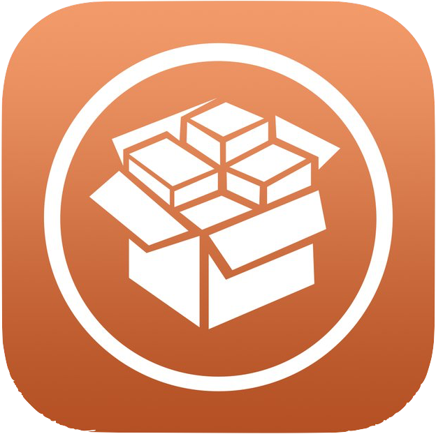  Tutorial  How to Jailbreak iOS 12 on your iPhone   iPad - 71
