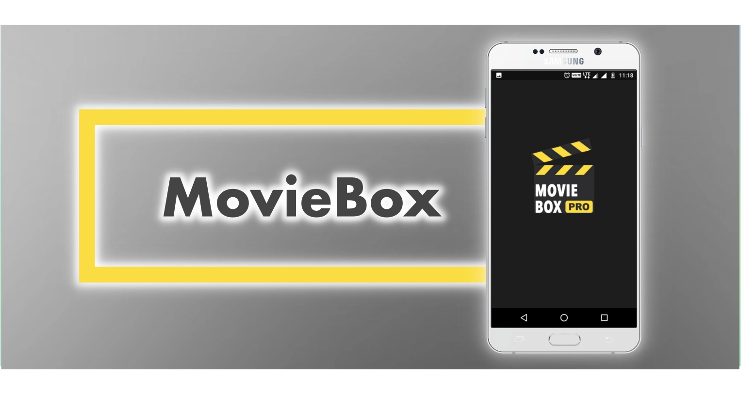 moviebox app