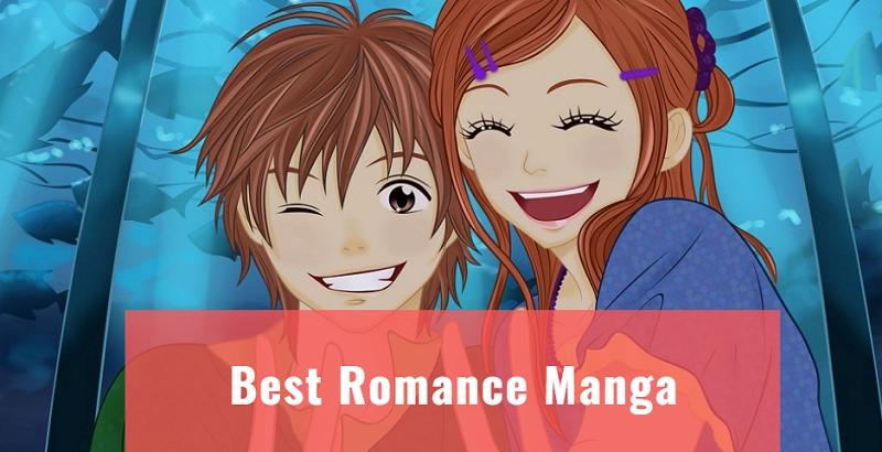 must read romance manga