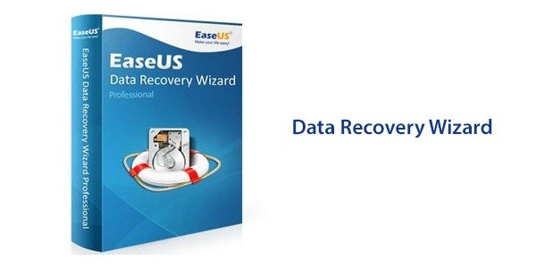 easeus data recovery wizard reviews