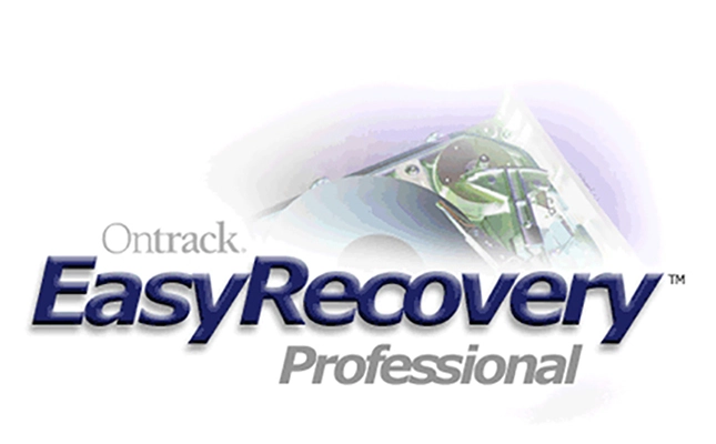 Ontrack-EasyRecovery-Professional-12.0-Full-Crack