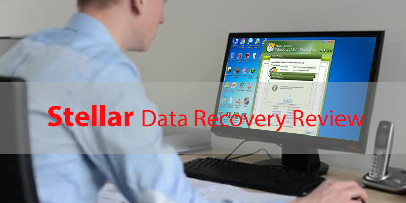 stellar data recovery chennai review