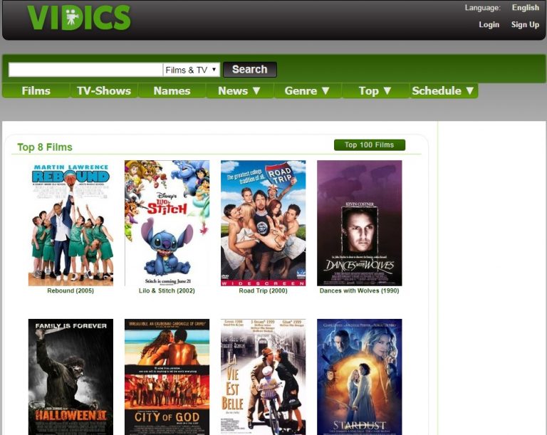 is xmovies8 a legal site