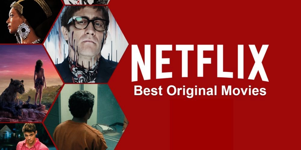 netflix-best-original-movies-2019