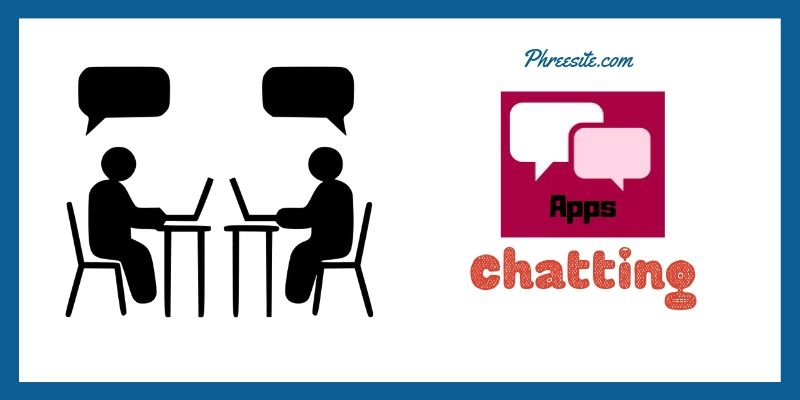 Best Chat Apps
