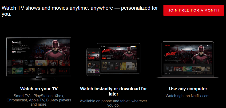 Netflix-watch-TV-and-movies-anytime-anywhere