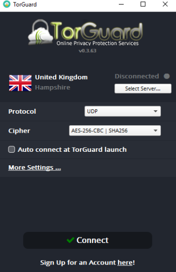 TorGuard-VPN-clinet-on-windows2