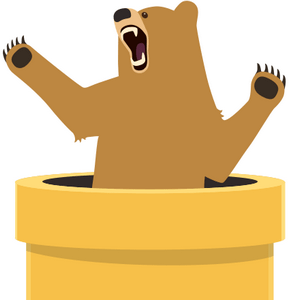 bear vpn app download