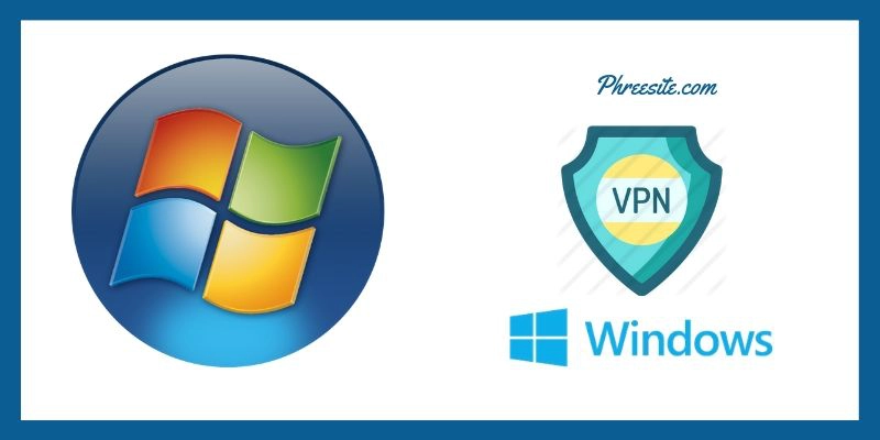 Best Windows VPNs