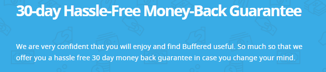bufferd-vpn-money-back