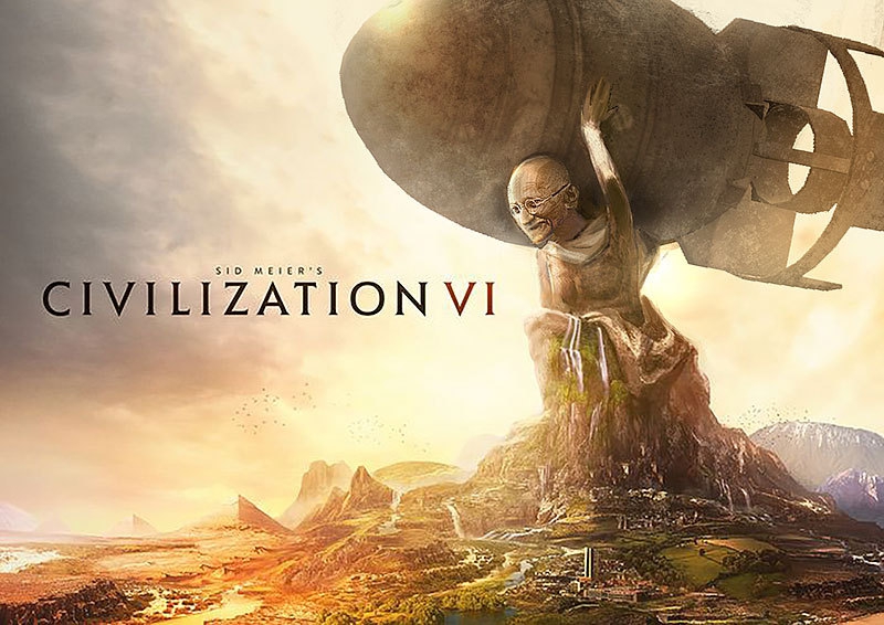 civilization6