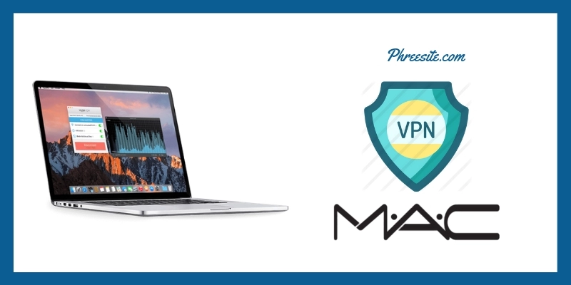 VPN Service for Mac