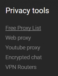nordvpn-other-privacy-tools-230x300
