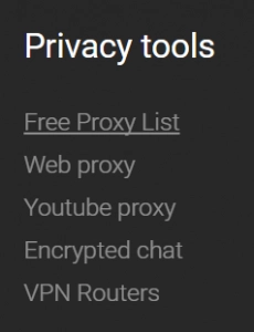 nordvpn-other-privacy-tools-230x300