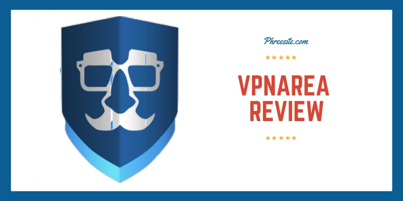 The Best Private VPNs of 2021   Pick By Unbiased VPN Service Reviews - 76