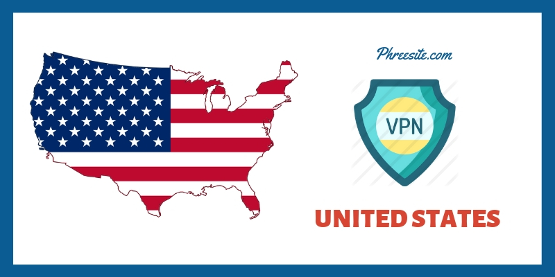 Best VPNs for the US