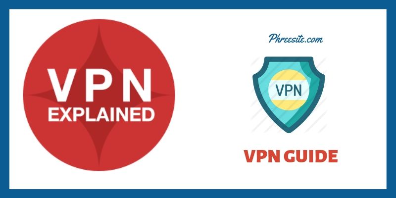 VPN Guides